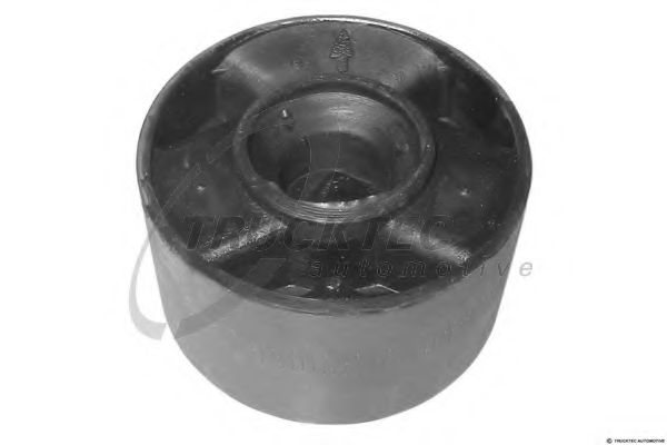 Подвеска, рычаг независимой подвески колеса TRUCKTEC AUTOMOTIVE 08.31.003