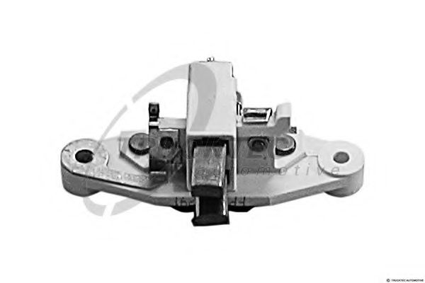 Регулятор генератора TRUCKTEC AUTOMOTIVE 07.17.008