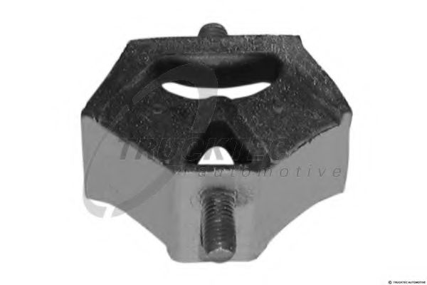 Подвеска, двигатель TRUCKTEC AUTOMOTIVE 08.22.001