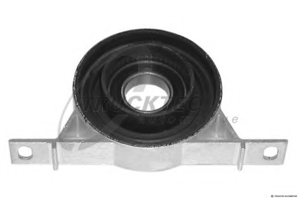 Подвеска, карданный вал TRUCKTEC AUTOMOTIVE 08.34.057