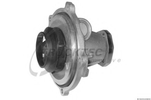 Водяной насос FIRESTONE 330293