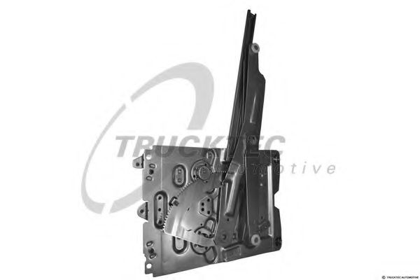 Подъемное устройство для окон TRUCKTEC AUTOMOTIVE 03.53.002