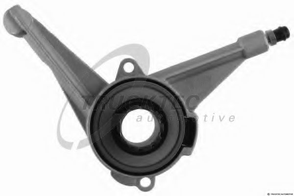 Центральный выключатель, система сцепления TRUCKTEC AUTOMOTIVE 07.23.127