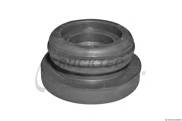 Пробка, бачок тормозной жидкости TRUCKTEC AUTOMOTIVE 08.35.167