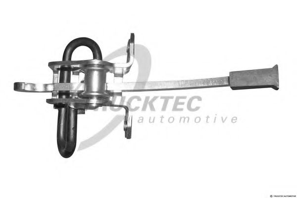 Фиксатор двери TRUCKTEC AUTOMOTIVE 08.62.768