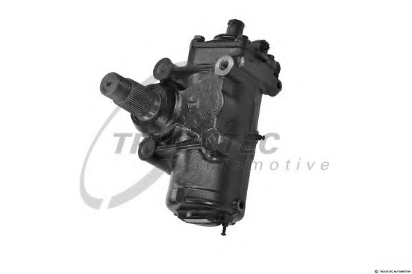 Рулевой механизм TRUCKTEC AUTOMOTIVE 01.37.097