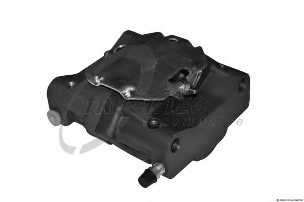 Тормозной суппорт TRUCKTEC AUTOMOTIVE 11.35.030