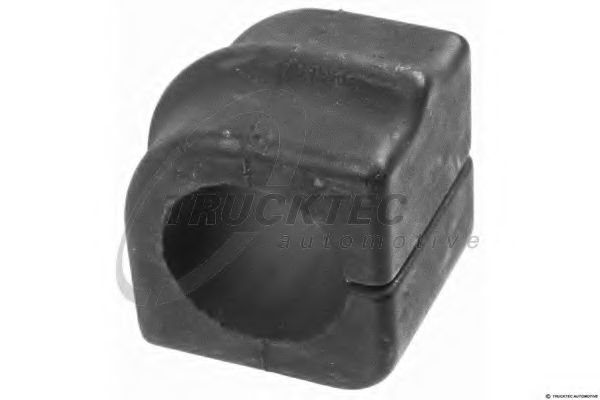 Опора, стабилизатор TRUCKTEC AUTOMOTIVE 07.30.135