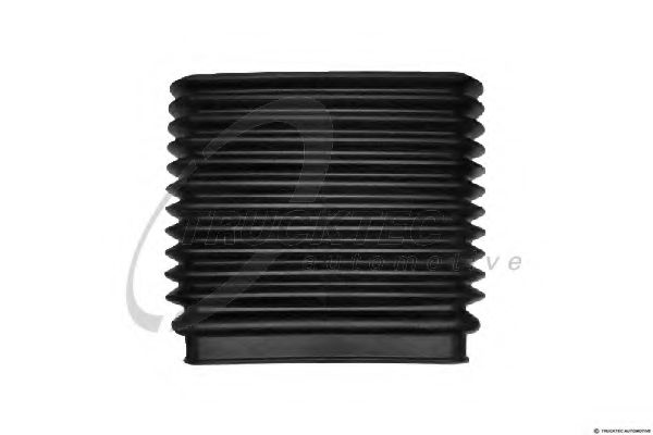 Рукав воздухозаборника, воздушный фильтр AUGER 79155