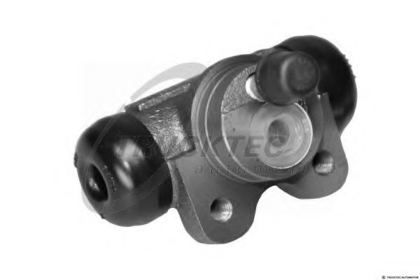 Колесный тормозной цилиндр TRUCKTEC AUTOMOTIVE 02.35.392