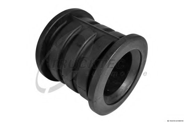Опора, стабилизатор TRUCKTEC AUTOMOTIVE 03.30.065