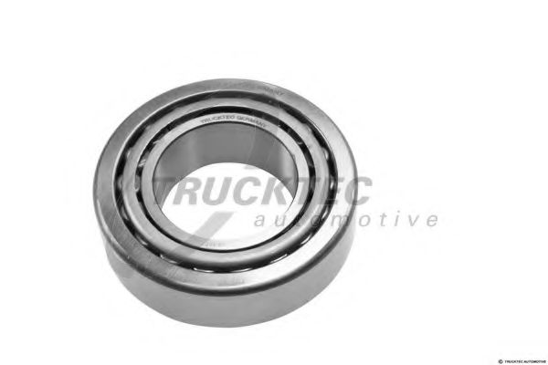 Подшипник ступицы колеса TRUCKTEC AUTOMOTIVE 03.31.028