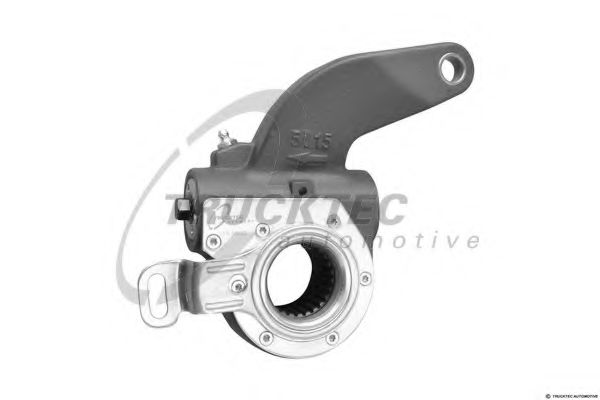 Система тяг и рычагов, тормозная система TRUCKTEC AUTOMOTIVE 01.35.258