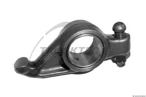 Коромысло, управление двигателем TRUCKTEC AUTOMOTIVE 03.12.021
