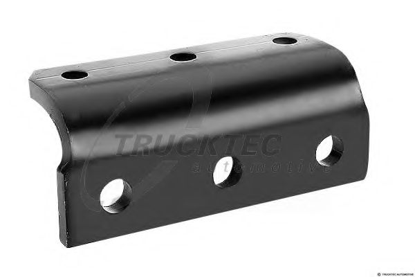 Вспомогательная рама/агрегат опоры TRUCKTEC AUTOMOTIVE 01.29.026