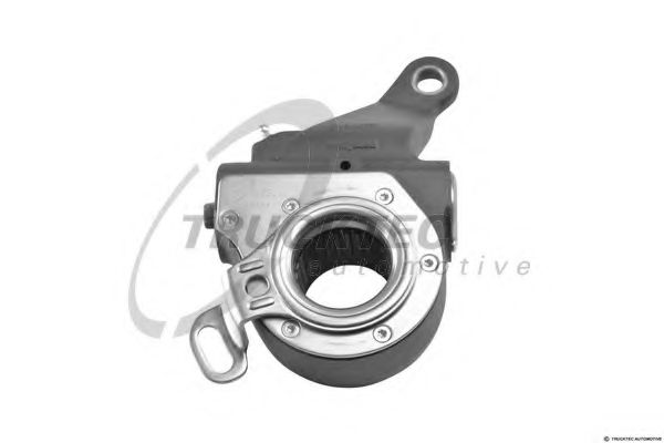 Система тяг и рычагов, тормозная система TRUCKTEC AUTOMOTIVE 05.35.068