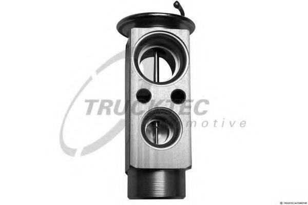 Расширительный клапан, кондиционер BEHR D4180