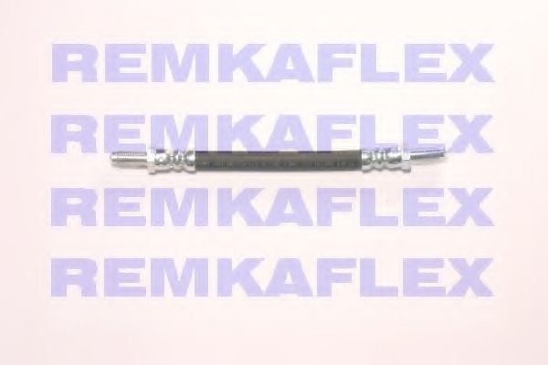Тормозной шланг REMKAFLEX 0947