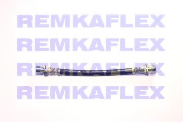 Тормозной шланг REMKAFLEX 1460