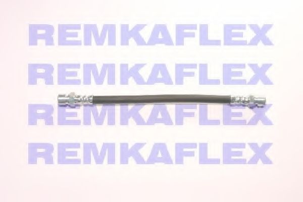 Тормозной шланг REMKAFLEX 1620