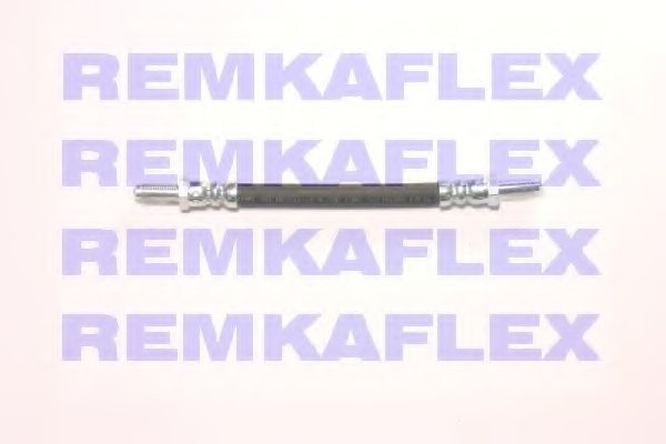Тормозной шланг REMKAFLEX 2175