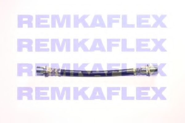 Тормозной шланг REMKAFLEX 2220