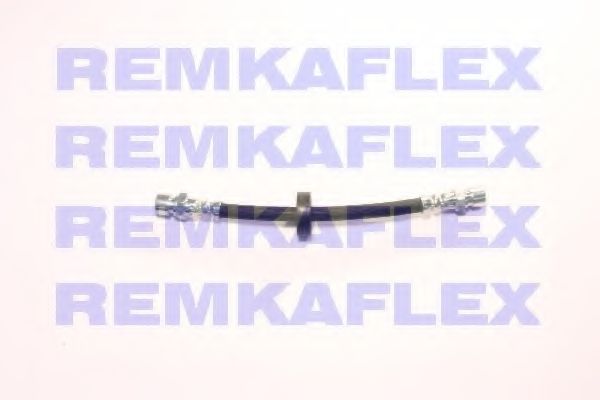 Тормозной шланг REMKAFLEX 2532