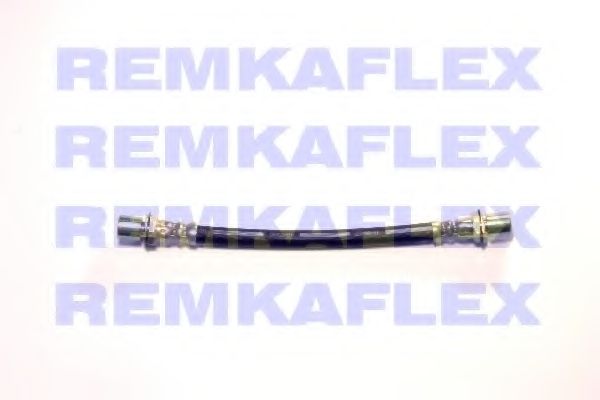 Тормозной шланг REMKAFLEX 3195