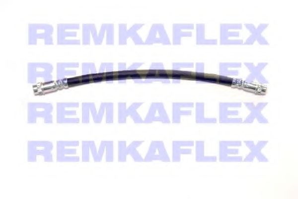 Тормозной шланг REMKAFLEX 3669
