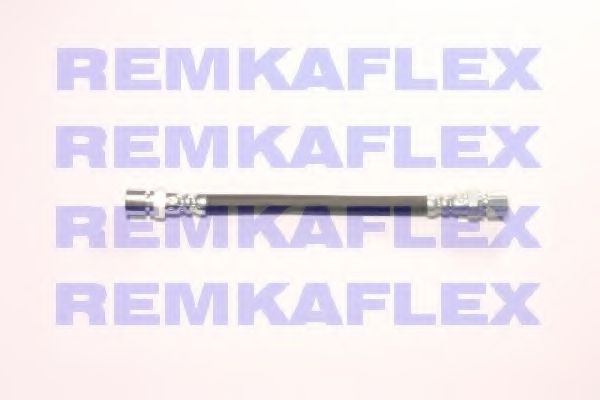Тормозной шланг REMKAFLEX 6026