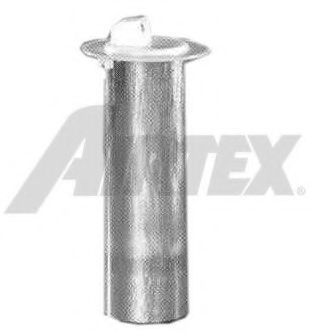 Датчик, запас топлива AIRTEX E10500S