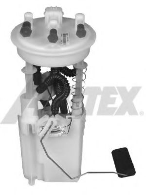 Элемент системы питания AIRTEX E10651M