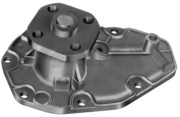 Водяной насос AIRTEX 1092