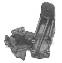 Водяной насос AIRTEX 1326