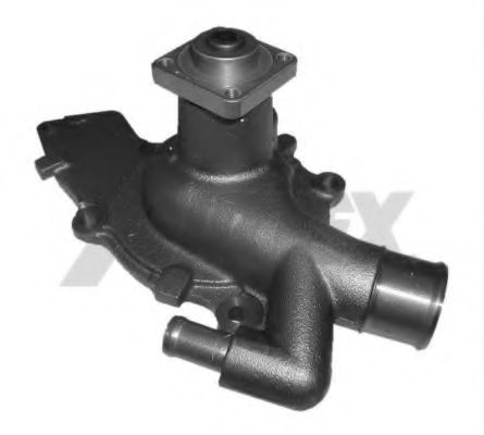 Водяной насос AIRTEX 1620
