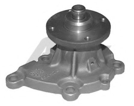 Водяной насос AIRTEX 9026