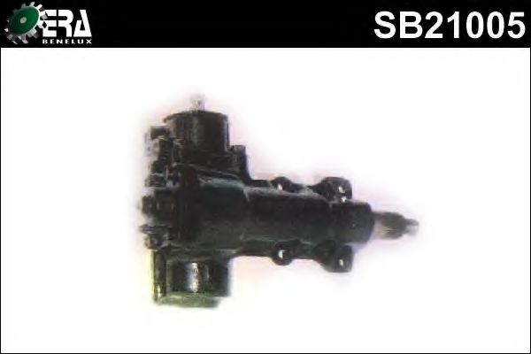 Рулевой механизм ERA Benelux SB21005