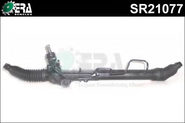 Рулевой механизм ERA Benelux SR21077