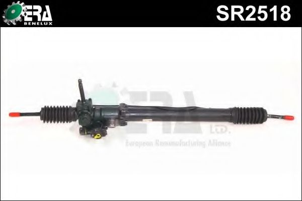 Рулевой механизм ERA Benelux SR2518