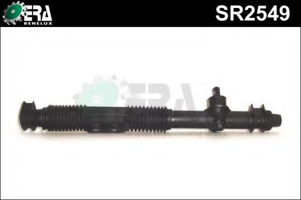 Рулевой механизм ERA Benelux SR2549