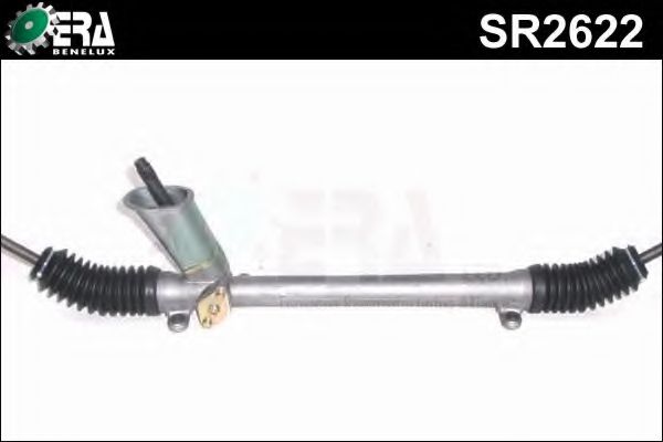 Рулевой механизм ERA Benelux SR2622