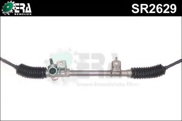 Рулевой механизм ERA Benelux SR2629