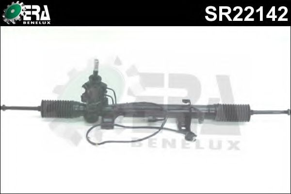 Рулевой механизм ERA Benelux SR22142