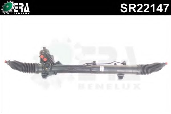 Рулевой механизм ERA Benelux SR22147