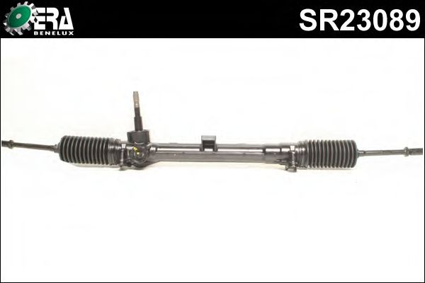 Рулевой механизм ERA Benelux SR23089
