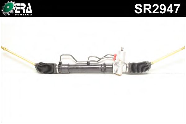 Рулевой механизм ERA Benelux SR2947