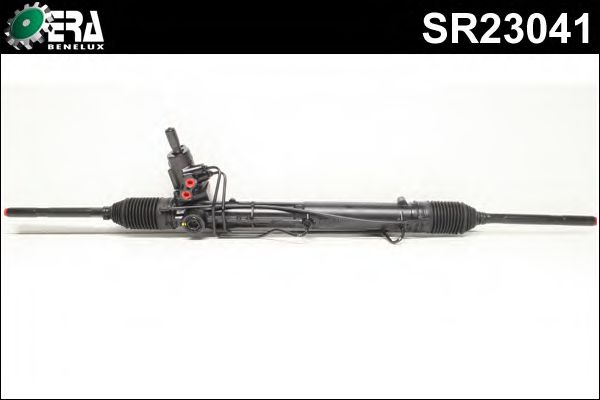 Рулевой механизм ERA Benelux SR23041