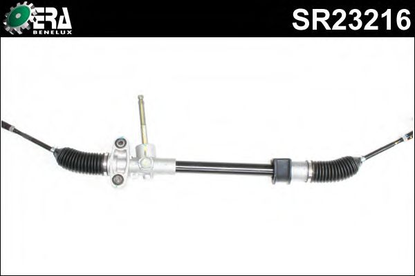 Рулевой механизм ERA Benelux SR23216