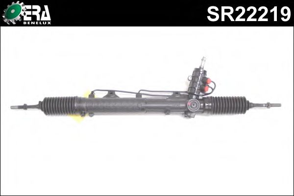 Рулевой механизм ERA Benelux SR22219