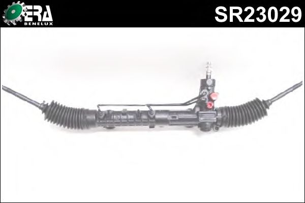 Рулевой механизм ERA Benelux SR23029